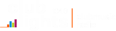 OS-Radio Clublights Musiksendung
